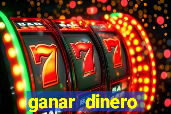 ganar dinero jugando mercado pago